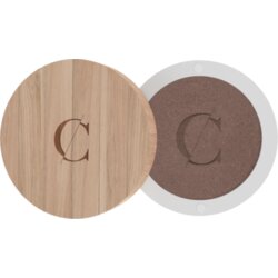 Couleur Caramel Senčilo Pearly - 67 Coppered Chocolate Cene
