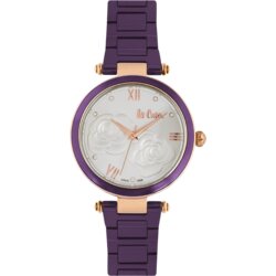 Lee Cooper ručni sat LC06763.430 Cijene