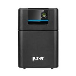 EATON ELECTRONICS UPS EATON 5E GEN2 700VA/360W 5E700I Cene