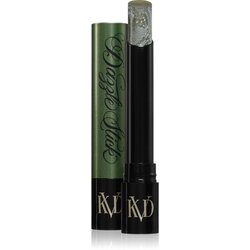 KVD Beauty Dazzle Stick bleščeča senčila za oči v svinčniku odtenek 3.5 g Cene