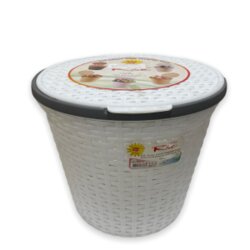 Tuffex Košara 1052 15L Cijene