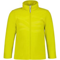 Icepeak vesta DR JENNINGS KD U zelena 128 Cijene