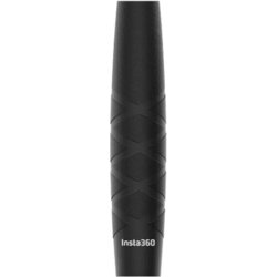 INSTA 360 85cm Invisible Selfie Stick Cene