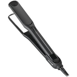 Max Pro Keratin Shine Straightener pegla za kosu Cene