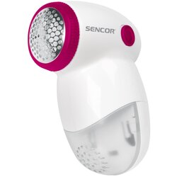 Sencor trimer za tkaninu SLR 33 Cene