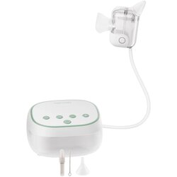 Momcozy nosni aspirator breezyclear™ pro Cene