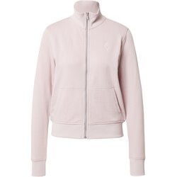 Skechers Performance Športna jopa na zadrgo majnica Cene
