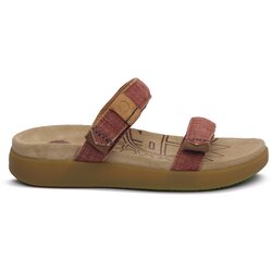 Satorisan Natikači SUNKACHINA KAE LINEN SMOKY Siva Cene