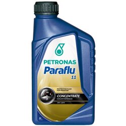 Selenia PARAFLU G11 antifriz 1L Cene