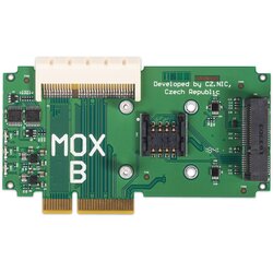 TURRIS MOX B Module – mPCle, (22152818) Cene