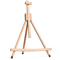 Clever Muse stolni štafelaj Cene