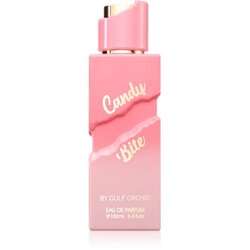 Gulf Orchid Candy Bite parfumska voda uniseks 100 ml Cene