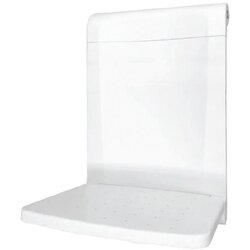 Intex Klop za Frame Pools Cene