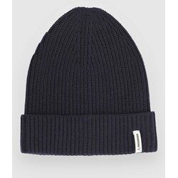 Passenger Compass Recycled Kapa rich navy Cene