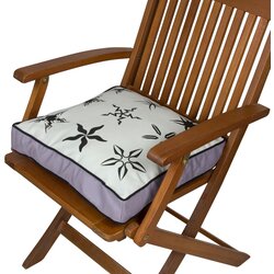 Aberto Design Dekorativni jastuk YM1237, 42x42 cm, Šareni Cijene