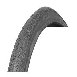 Reifen Sp.26x1.1/2 (40-584) shine ## 3331064 Cene