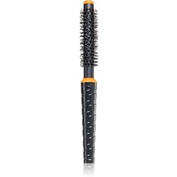Janeke Spiral Thermal Round Brush Ø 30 mm termalna četka Ø 30 mm Cijene
