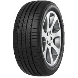 Imperial Ecosport 2 ( 205/55 R19 97W XL ) Cene