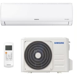 Samsung klima AR3500 AR12TXHQASINEU/XEU Cijene