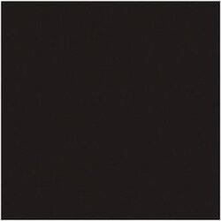 Patrol Podne ploče Modular Atena Black 30 x 30 cm 11 kom/pak Cene