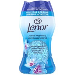 Lenor Spring Awakening parfemske perlice 150g Cene