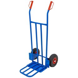 Microcer transportna kolica klapna 1014 Cene