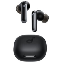 Anker Soundcore Slušalice P40i, Crne Cene