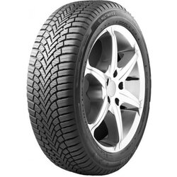 Lassa Multiways2 225/45 R17 94W XL Cene