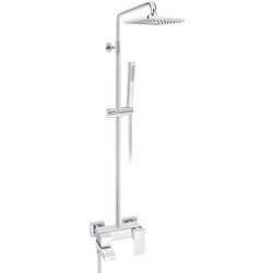 Rosan quadro usponski tus JQ37355 Cene