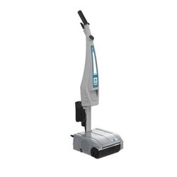 Floorwash FB25 battery mašinu za pranje podova i tepiha (100-200m2/h) Cene