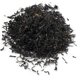 Demmers Teehaus "assam exquisite" crni čaj Cijene