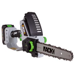 ADK akumulatorska testera 20V SF8J133 ENEX Cene
