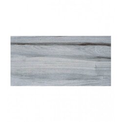 Zorka Pločice 30x60cm Teatro Grigio 8142 Cene