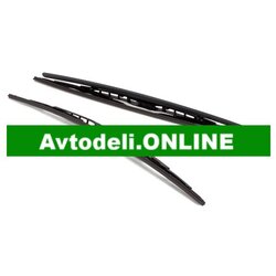 VW Brisalci za SKODA SUPERB I Cene