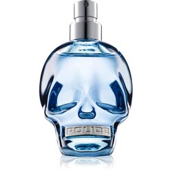  To Be toaletna voda 40 ml za moške Cene