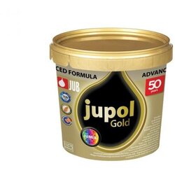 JUB JUPOL GOLD 1001 0,75L Cene