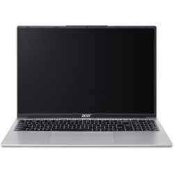 Acer aspire lite AL16-54P-58H516'' fhd, i5-1334u 0,9/4.6GHz16GB DDR5, 512GB ssd, linux Cijene