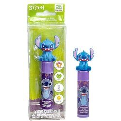 STITCH balzam za usne ( 1043903 ) Cene