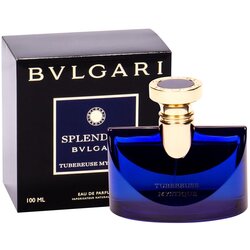 Bvlgari Splendida Tubereuse Mystique parfumska voda 100 ml za ženske Cene