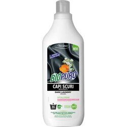 Biopuro tekući deterdžent za tamnu odjeću Cene