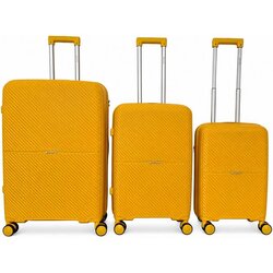 Portus Set od 3 kofera G6233 Cene