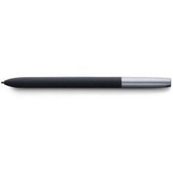 Wacom Pisalo za stu-430 / st-530 / stu-430v Cene