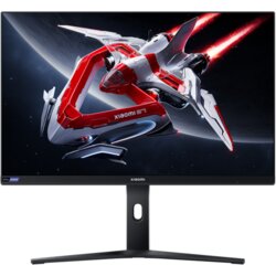 Xiaomi Monitor Mini LED G Pro 27i EU, 2560x1440, 180Hz, 1ms, 2xHDMI, 2xDP, črn Cene