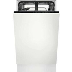 Electrolux EEA12100L pomivalni stroj Cene