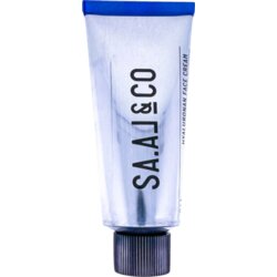 SA.AL&CO 041 Hyaluronan Face Cream Cene