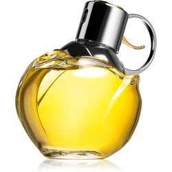 Azzaro wanted Girl parfemska voda 80 ml za žene Cene