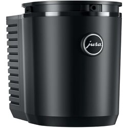 Jura Cool Control 1l Cene