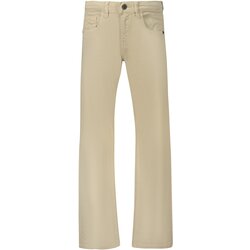 Guess Jeans PANTS CHILD BEIGE Cijene