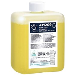 BENT milo pena 500 ml kartuša ( za milnik IMB416150 ) Cene