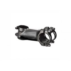 Zoom lula a-head as-007n alu 31,8mm mat black 90mm ( LUL-U0104-090 ) Cene
